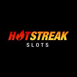 Hot streak casino Chile